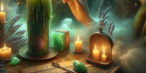 USTAWIENIA SYSTEMOWE-ANDRZEJKOWA GRUPA