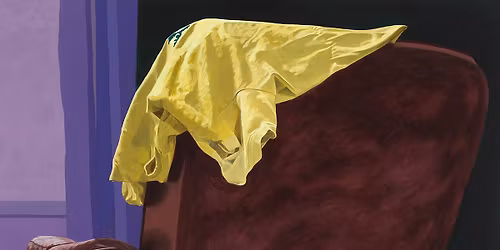 Nokturnon kokeellinen Open Mic \u201cY\u00f6 & Unet\u201d 