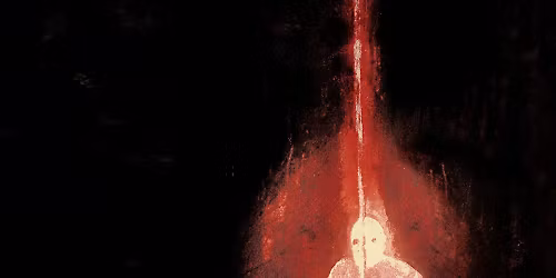 Boombox Cartel in Sunnyvale