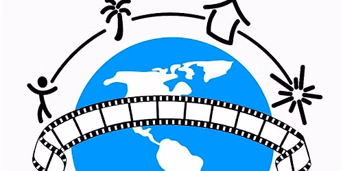 Better Planet Film Festival