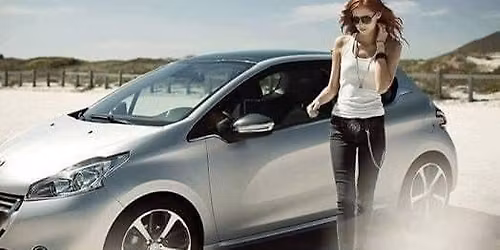 P\u00e5ske Tr\u00e6f 2026 