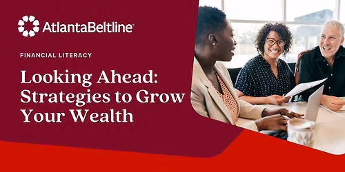 Staying on Track: A Spending Plan for Real Life