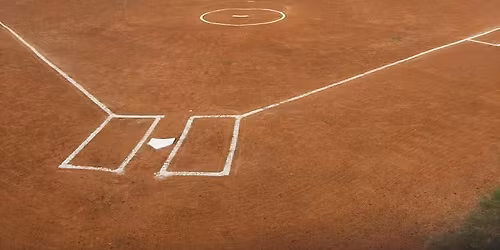 Nacogdoches Jaycees ETX Kickball Classic
