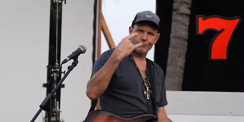 BJARTE AASMUL MED BAND 