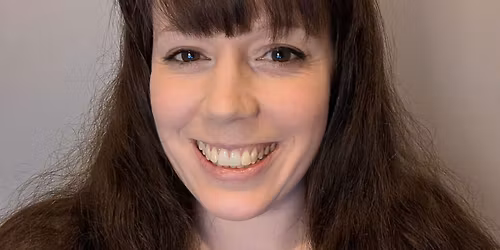 An Evening Of Mediumship with Karly Douglas