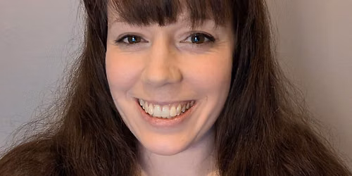 An Evening Of Mediumship with Karly Douglas