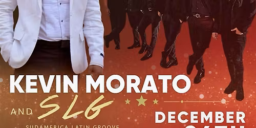 ROMANCES DE NOCHE BUENA \u201c LA MESA DORAL