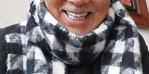 \u4e95\u4e0a\u587e\u7279\u5225\u7de8&\u65b0\u5e74\u4f1a2026