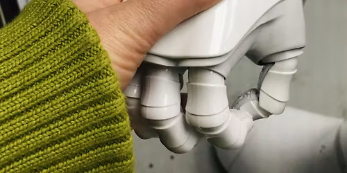 Speaking with Care: Rethinking Narratives of Neurodegenerative Conditions