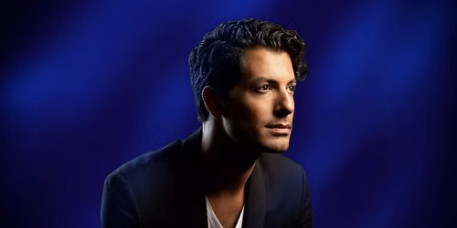 JONATHAN KARRANT: Great American Songbook