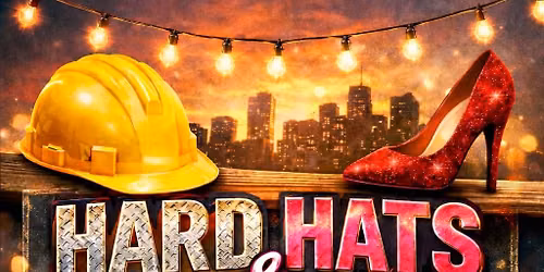 Hard Hats and High Heels Market