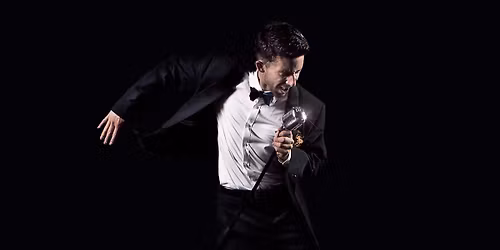 Morning Melodies 2025 Season