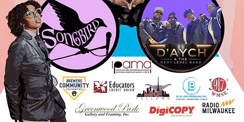 Community Arts & Funk Festival
