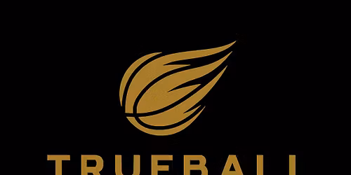 TrueBall Academy April Basketball Training for Girls Only