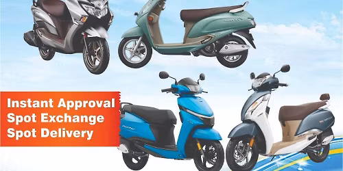 Trust And Drive Motors