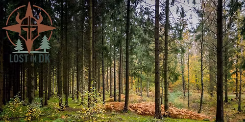 Lost in Denmark 2026 \ud83e\udded\ud83c\udde9\ud83c\uddf0