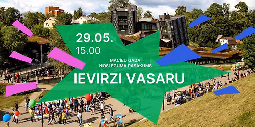 IEVIRZI VASARU