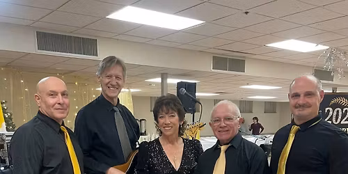 Shore Bet Return to Four Seasons Metedoconk Private Summer Kickoff Party! \ud83c\udf89 