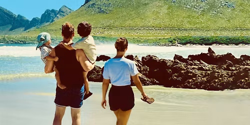 Michael Schulte in Stuttgart