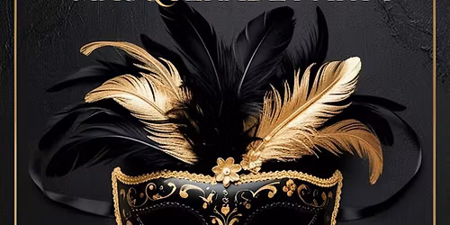 Masquerade Party
