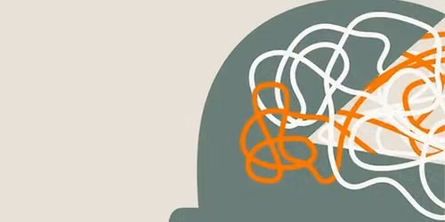 The Science of ADHD: Navigating neurodiversity in a neurotypical