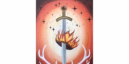 BOOK CLUB! Fireheart