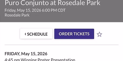 i-dle San Antonio Tickets