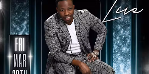 Kleon Live at Backstage