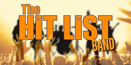 Dance Party at Trafalgar \/ Pro Pat's - Gorge Legion  