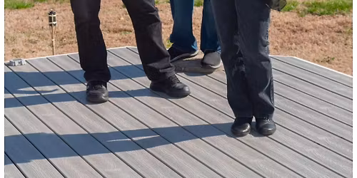 Bryan Forrest Band, \u201cLive\u201d at The Chesapeake (PRIVATE EVENT)