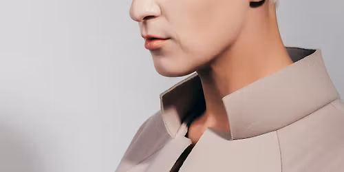 \u00b0 IM Cyber \u00b0