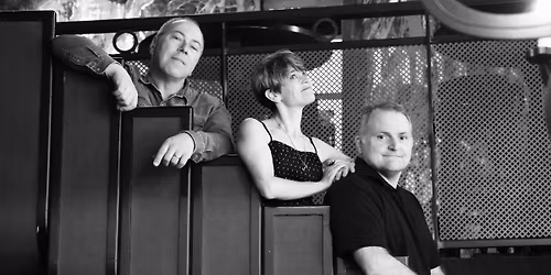 De l'or en bulle - Chansons fran\u00e7aises