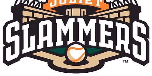 Joliet Slammers Game