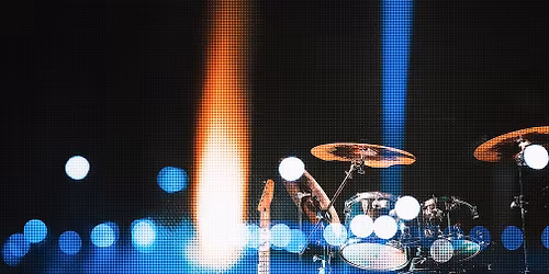 Fort Wayne Philharmonic - Music of Genesis and Phil Collins at Purdue University Fort Wayne School of Music