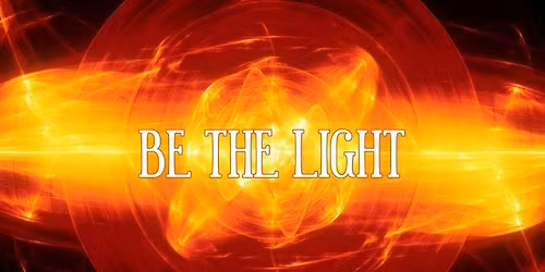 Celebrations, Joy and the Lightness of Being with Rev. Cindy Grimes