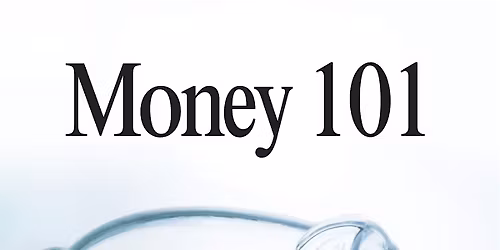 Money 101