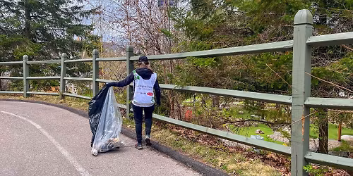 La Grande Corv\u00e9e Tremblant