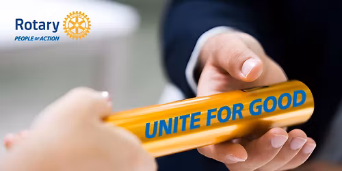 Dickensian Victoriana Market