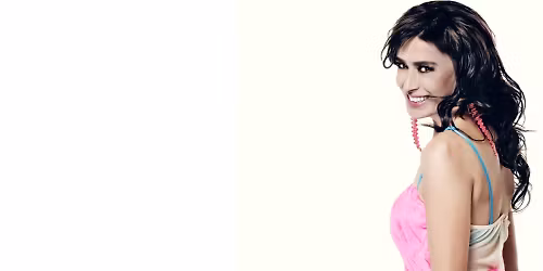 Y\u0131ld\u0131z Tilbe in \u0130stanbul