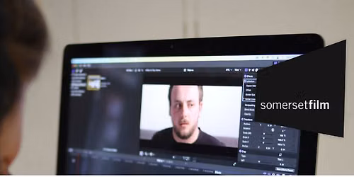 Editing Workshop - Beginners Level