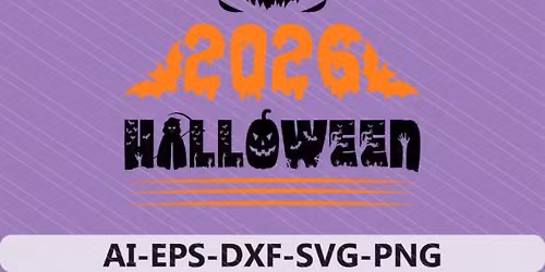 HALLOWEEN KAFFEBORD - det bliver u-hyggeligt ;-)