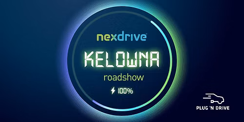Highway 33 AUTOPRO - Plug n' Drive Roadshow