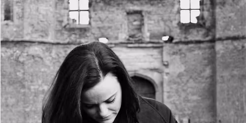 Live Music \u2018It\u2019s Ruthie\u2019