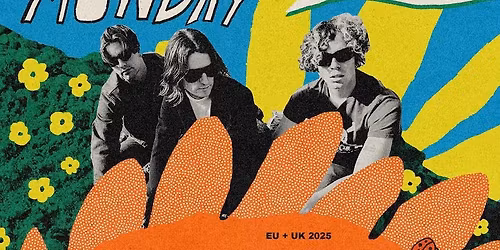 Lawrence Leeds Tickets