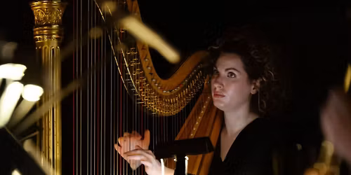 Music Without Borders: Pictures At An Exhibition - Jeffersonian