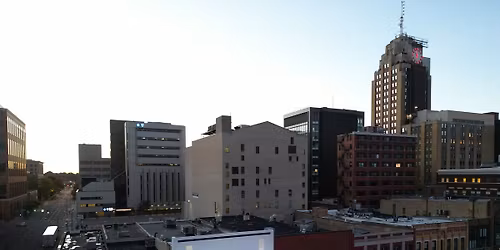 GOLDEN: A Kpop Kids Party