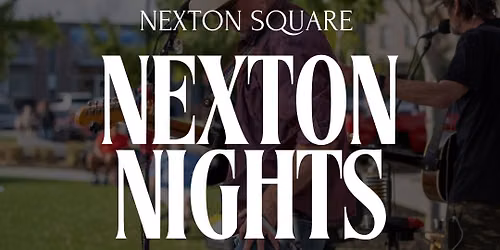 NEXTON NIGHTS
