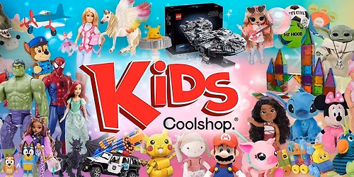 POK\u00c9MON HYG&BYT DAG\ud83d\udc9b