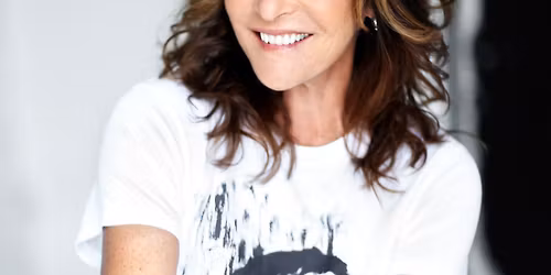 Lis S\u00f8rensen Koncert