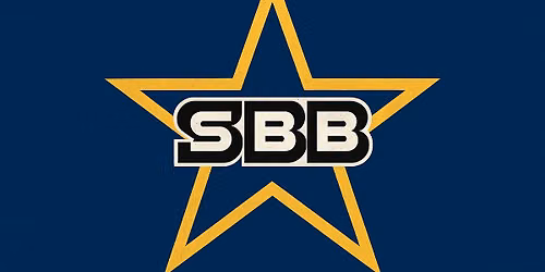 \u2b50\ufe0f ODS\u0141ONI\u0118CIE GWIAZDY SBB na Staromiejskiej w Katowicach \u203c\ufe0f
